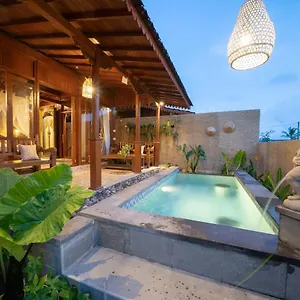 https://barong-bali-villas.ubudhotelsnow.com